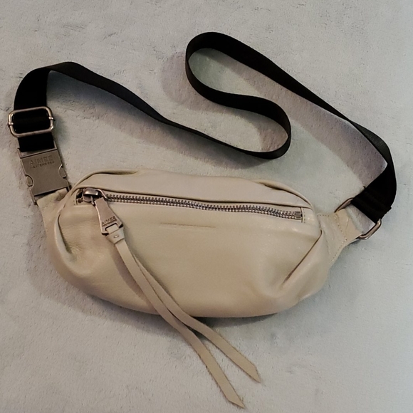 aimee kestenberg bum bag